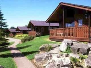 Pine Lake Resort Pine Lake Resort