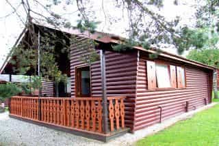 Pine Lake Resort Pine Lake Resort
