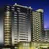 Best Western Premier Hangzhou Richful Green Hotel