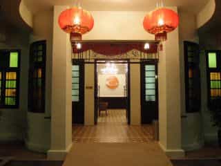 G-Inn G-Inn