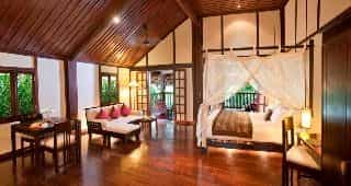 3 Nagas Luang Prabang, Mgallery By Sofitel