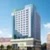 Holiday Inn Harbin City Centre