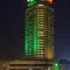 Holiday Inn Downtown Hefei