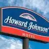 Howard Johnson Tech Center Plaza Hefei