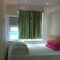 3D-Inn HongKong