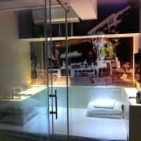 3D-Inn HongKong