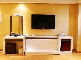 Seoul Stars Hotel Seoul Stars Hotel