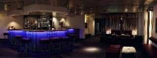 Center Hotel Mainfranken Center Hotel Mainfranken