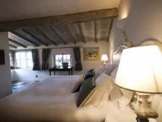 Le Cagnard
