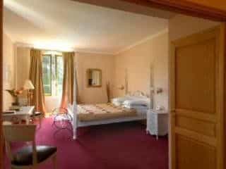 Hotel Sainte Val Hotel Sainte Val