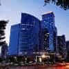 Kempinski Huizhou