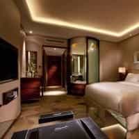 Kempinski Huizhou