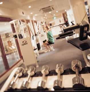 Marriott Leeds Marriott Leeds