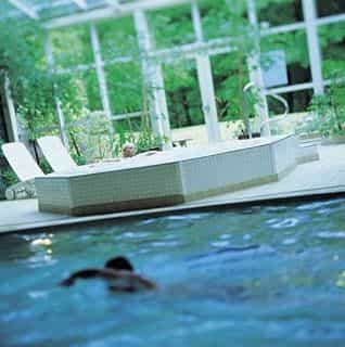 Newcastle Marriott Gosforth Park Newcastle Marriott Gosforth Park