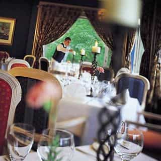Newcastle Marriott Gosforth Park Newcastle Marriott Gosforth Park