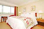 Newcastle Marriott Gosforth Park Newcastle Marriott Gosforth Park