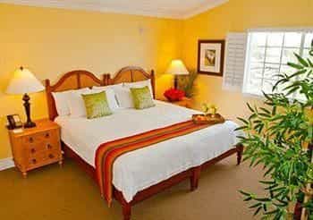 Dove Creek Lodge, an Ascend Collection hotel