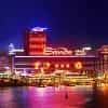 Sands Macao