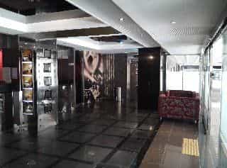 Film 37.2 Hotel