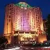 Gloria Grand Hotel Nanchang