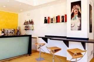 BEST WESTERN Cesena Hotel