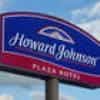 Howard Johnson Zhongtai Plaza Nanyang