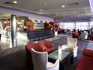 Crowne Plaza Liverpool City Centre Crowne Plaza Liverpool City Centre