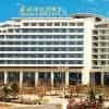 Landbridge Jinjiang Hotel