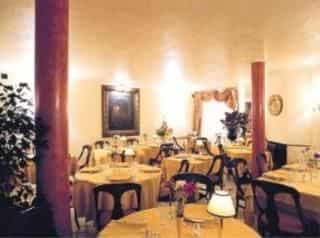 Hotel Jolanda