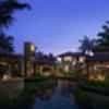 Kempinski Hotel Haitang Bay Sanya