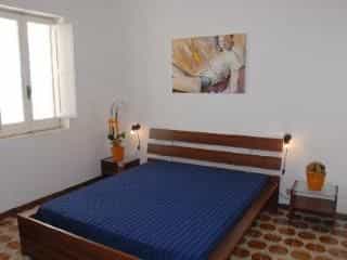 Blumarine Residence Club