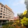 Grand Skylight Gardens Hotel Shanghai