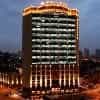 Jiu Long Hotel