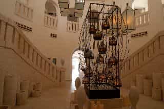 Borgo Egnazia
