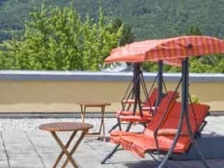 Hotel Bayern Vital Hotel Bayern Vital