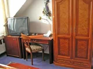 Art Of Comfort - Haus Ingeborg