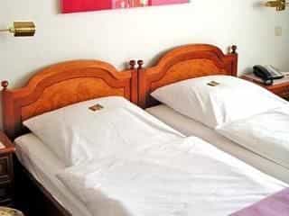 Art Of Comfort - Haus Ingeborg