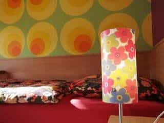 Hotel Arosa