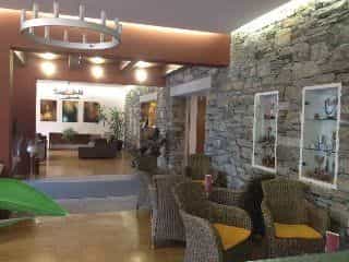 Cortese Hotel