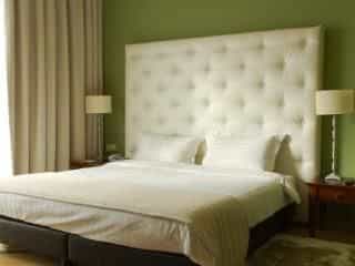 Don Prestige Residence