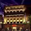Manhattan Business Hotel Shanghai