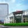 Ramada Plaza Caohejing