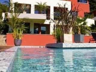 Les Suites Du Lac