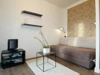 Appart Tourisme Paris 2