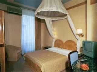 Hotel Miro