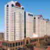 Crowne Plaza Shenyang Zhongshan