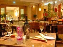 Crowne Plaza Shenyang Zhongshan