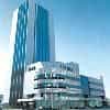 Gloria Plaza Hotel Shenyang