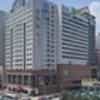 Holiday Inn Shenyang Zhongshan