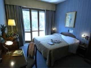 Hotel Accursio